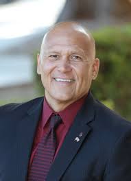 I am very proud to announce that I have been named to Morgan Stanley's  prestigious Century Club, a group of the Firm's successful Financial  Advisors. I appreciate this recognition of my commitment