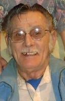 August Hirsch Obituary (1935