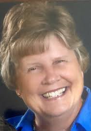 Mrs. Frances Susan McDade