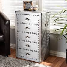 These are specially designed dressers with a tall and narrow design. Tall Thin Dresser Target
