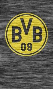 Rating dortmund shark high definition desktop wallpapers. 50 Borussia Dortmund Wallpaper Ideas Dortmund Football Borussia Dortmund
