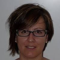 Josefa Pérez García