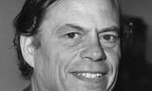 Lady Butler of Saffron Walden