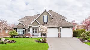 Seeking a reliable pest control service? Lawn Care Pest Control In Ohio Agxact Lawn Pest