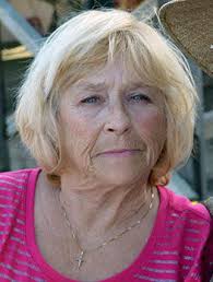 Obituaries — Dec. 27, 2024