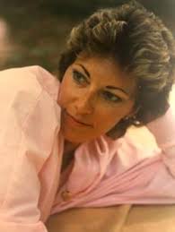 Village of Buckingham Springs Newsletter COVID 19 Edition