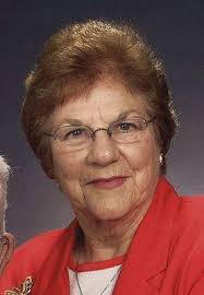 Search Anna Wiggins Obituaries and Funeral Services