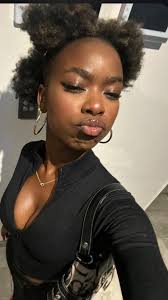 I do not support mean girl energy. Period.