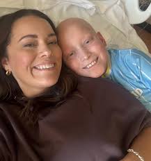 Many of y'all have been asking me more about Randy Owen's mother Martha, a  Fort Payne, Alabama native who has passed away at the age of 90 and was one  of the