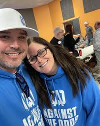 Thank you for the add to the group I was 3 years clean and sober jus 2  weeks before my 4 years I made that life changing mistake now Im