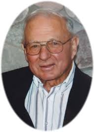 Joseph Houska Jr. Obituary February 9, 2021