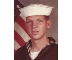 Frank Bisesi Obituary (2017)