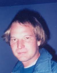 William J. Beckman Obituary December 27, 2011