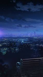 Maybe you would like to learn more about one of these? 25 Anime Backgrounds Hd City Pictures