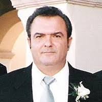 Pat Desantis's Instagram, Twitter & Facebook