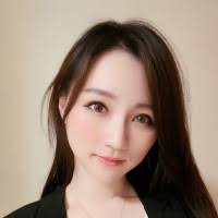 麻豆履歷:: SHOWGIRL模特兒經紀公司