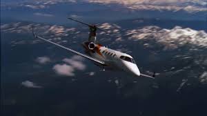 Korean movie 맛있는 비행 (a delicious flight, 2015. Private Charter Jet Flight Broker Offering Best Prices Flexibility