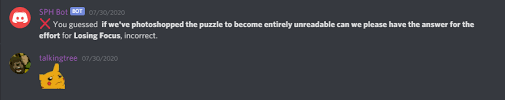 It's a completely free online puzzle and very easy to play. Other Smogon Puzzle Hunt 3 Wrapup Smogon Forums