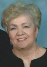 Maureen C. Hess