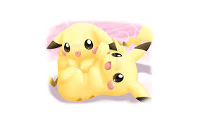 Cute cat wallpaper cute patterns wallpaper kawaii wallpaper pastel wallpaper animal wallpaper cartoon wallpaper cute wallpaper backgrounds pretty wallpapers galaxy wallpaper. Cute Cartoon Animal Wallpapers On Wallpaperdog