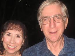 Fundraiser by Kristy Rooney : Stand by Joyce and Ski in Their Time of Need