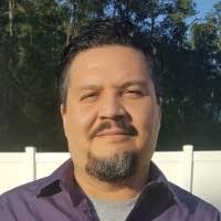 Fabio Alonso da Silva