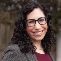 100+ "Stephanie Ldn" profiles