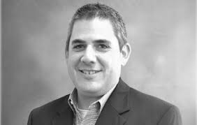 Vista Ridge basketball gaining confidence as season goes on