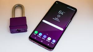 Google redefined the android's camera in it's pixel and pixel 2. Use Find My Mobile To Find A Lost Samsung Galaxy Device Cnet
