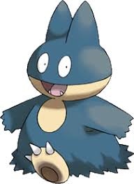 How To Get The Wave Incense In Pokemon Heartgold/Soulsilver - Youtube