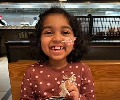 Young Lives vs Cancer