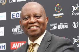 Geoff makhubo was a senior politician. Johannesburg Mayor Quits Over Da S Stance On Racial Inequality South Africa News Al Jazeera