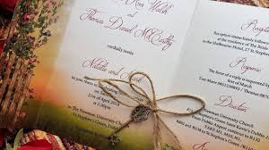 Check spelling or type a new query. Formal Wedding Invitation Wording Weddingsonline