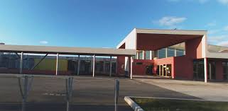 Reouverture De La Piscine De Montigny Les Metz Sur Reservation