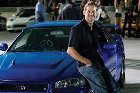 If you're looking for the best paul walker wallpaper then wallpapertag is the place to be. Paul Walker Full Hd Paul Walker Wallpaper 2197x1463 Wallpapertip