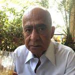 Elias Nachef's Instagram, Twitter & Facebook