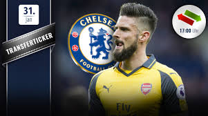 Though, giroud hasn't exactly proven to be the wrong choice, scoring three in his last two france appearances. Olivier Giroud Spielerprofil 21 22 Transfermarkt