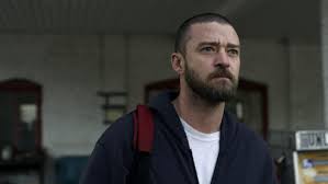 But eddie's past threatens to ruin his new life and family. Palmer 2021 Imdb