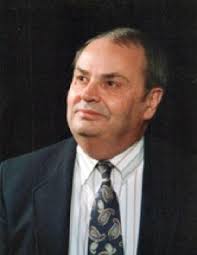 Richard Kent Wilfong Obituary