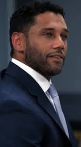 Basket: -I don't like you. #nomez