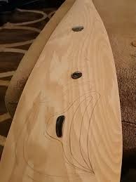 Peter Prevost (@tselxat)