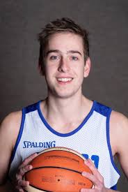 GV Waltrop Basketball