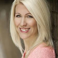 Nadia Bond: Actor, director and dramaturge in…