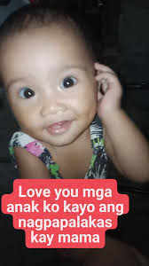 Profile for Avegail Munar