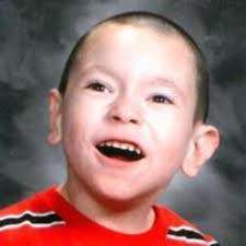 Brandon Trujillo Obituary October 12, 2015