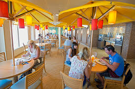 Book your carnival breeze cruise today! Carnival Breeze Family Vacation Critic