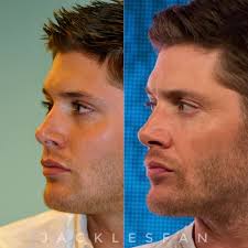 TBT TO 1999 and the Ackles Family (minus brother Josh) 🥰 • @jacklesfan .  Finder's credit: jarchaeology, Tumblr . . #jensenackles #jensen #ackles  #acklesholic #jensenrossackles #supernatural #jensenacklesedit #spn  #spnfamily #winchesters ...