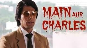 Sobhraj preyed on western tourists. Randeep Hooda As Charles Sobhraj In Main Aur Charles Video Id 341c949c7a34 Veblr Mobile