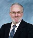 James Cathey View Photos