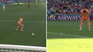 Unai simón mendibil fifa 21 career mode. Yi Fsuiqc7rv4m